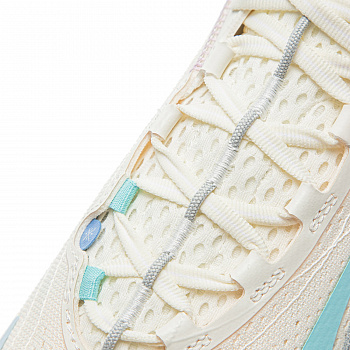 ABAV015-4 Кроссовки баскетбольные Wade 808 5 Ultra бежевый